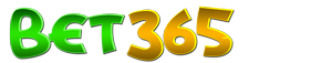 bet365
